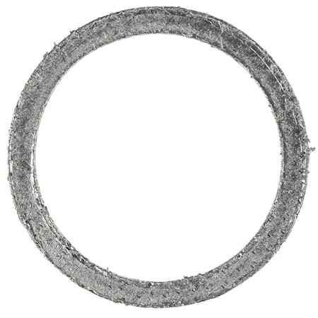 Mahle Catalytic Converter Gasket F10131
